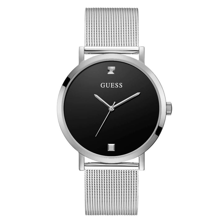 Guess GW0248G1 Watch