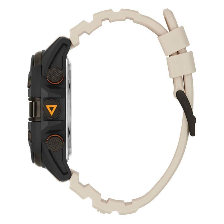 Guess GW0269G1 Watch