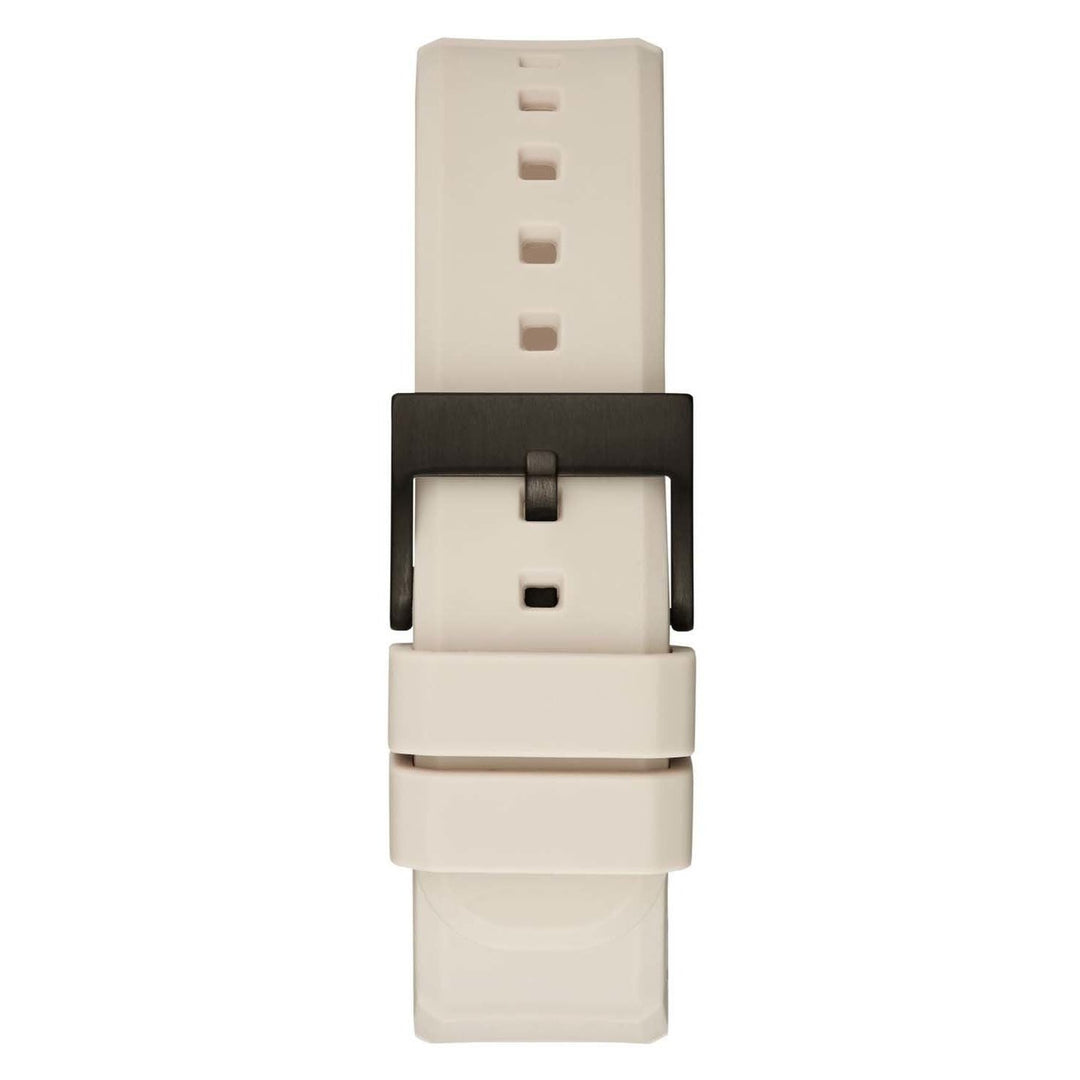 Guess GW0269G1 Watch