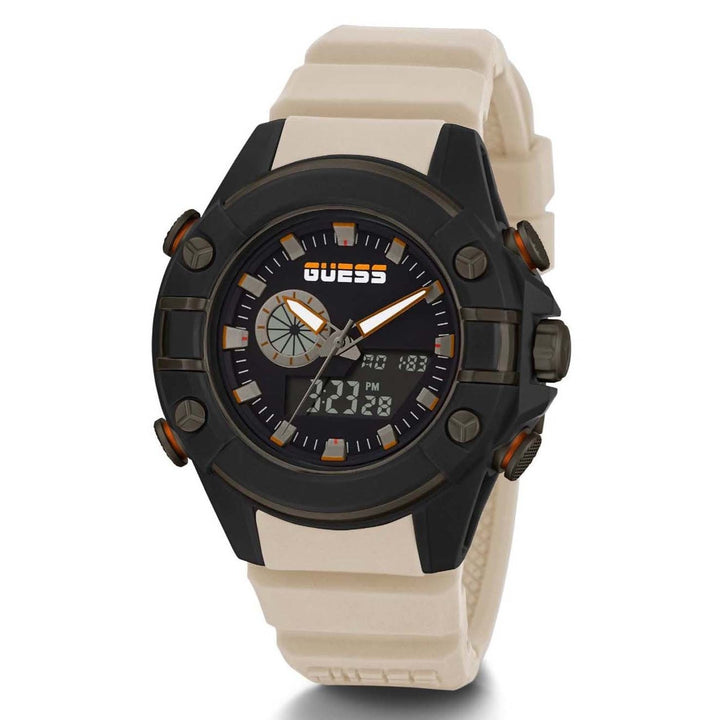 Guess GW0269G1 Watch