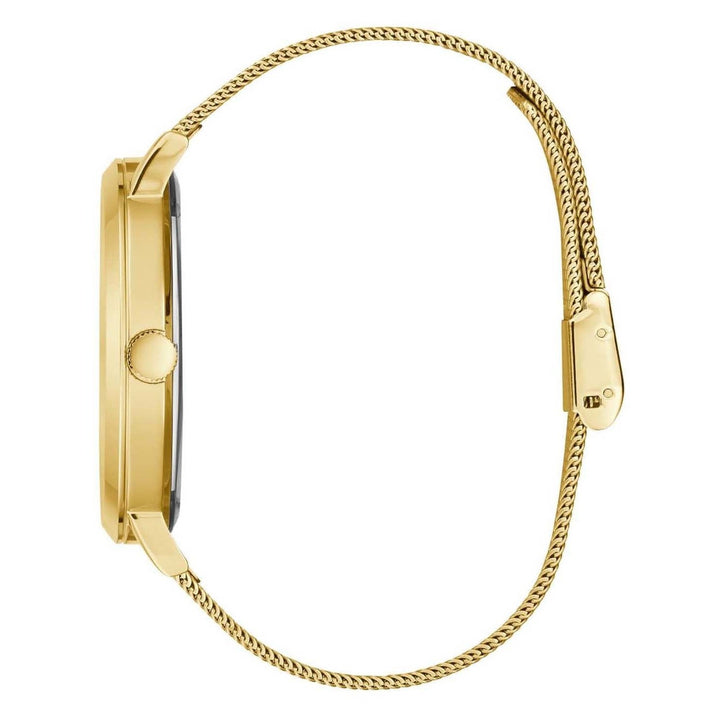 Guess GW0248G2 Watch