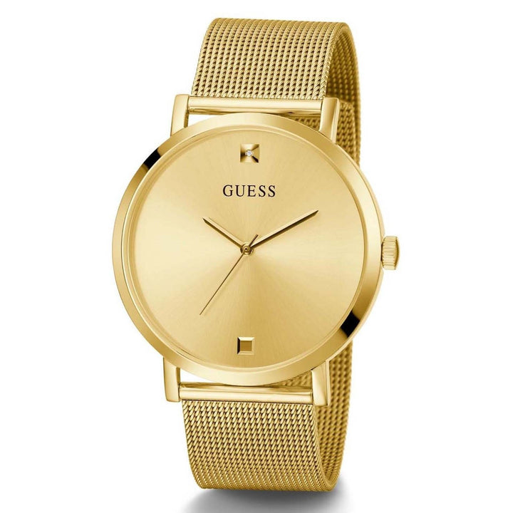 Guess GW0248G2 Watch