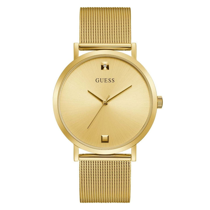 Guess GW0248G2 Watch