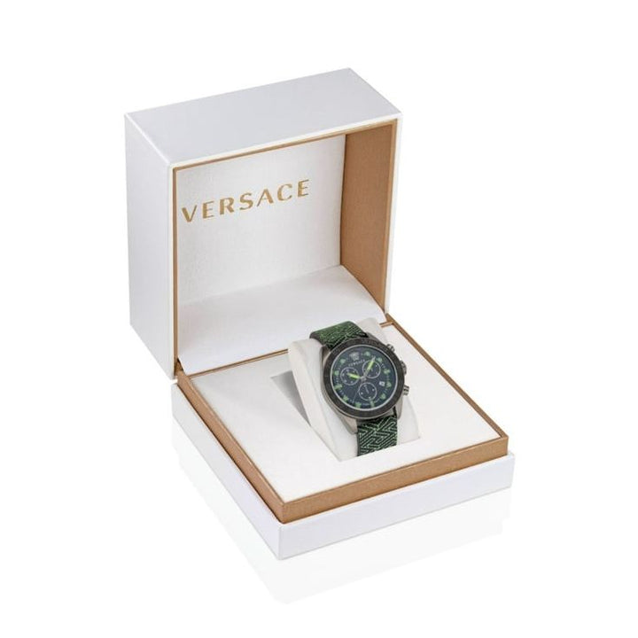 VE6K00223 Chronograph Watch for Men