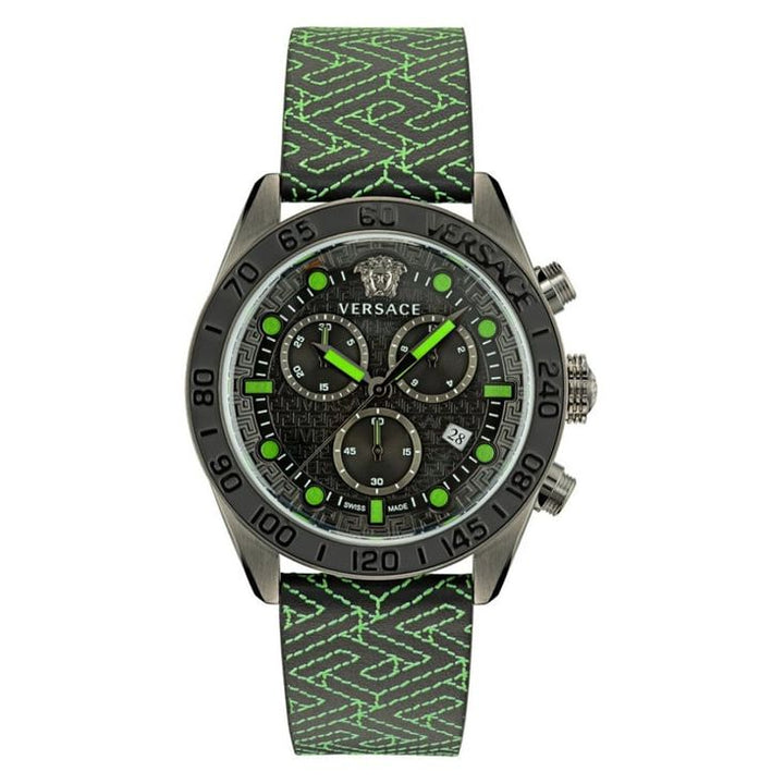 VE6K00223 Chronograph Watch for Men