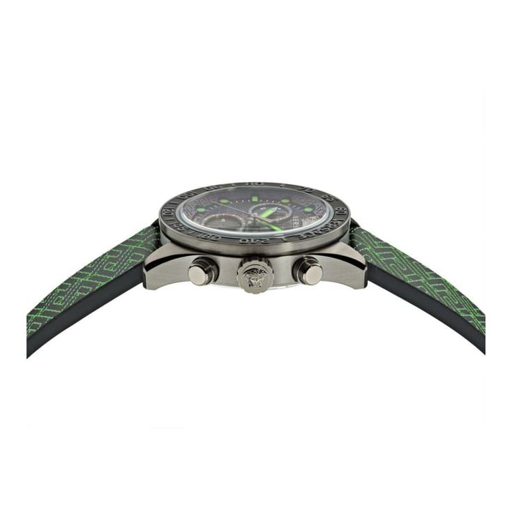 VE6K00223 Chronograph Watch for Men