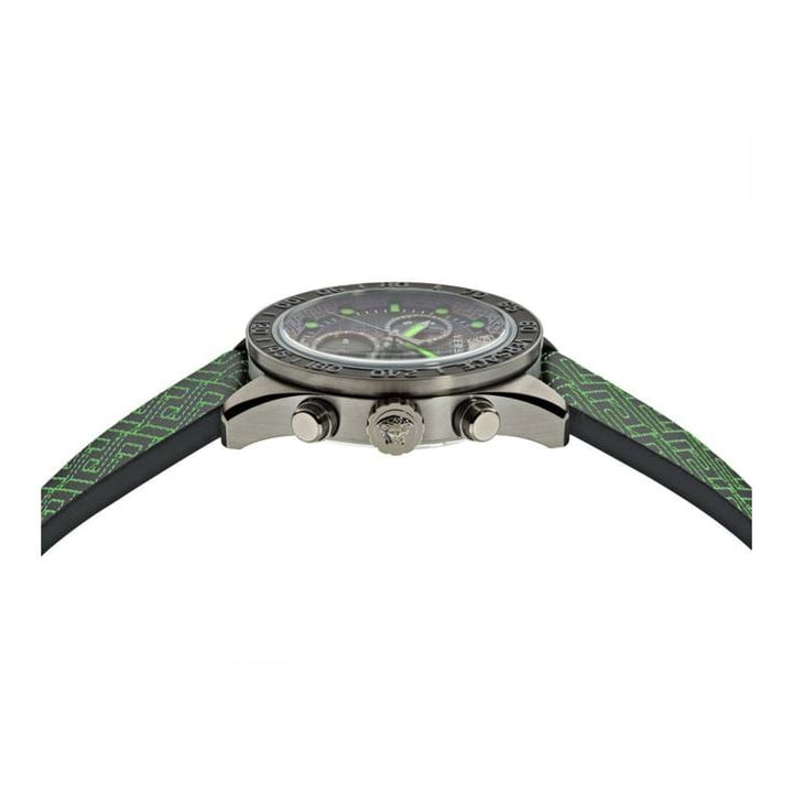 VE6K00223 Chronograph Watch for Men
