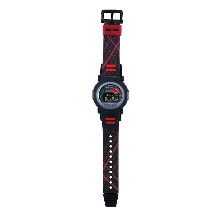 G-B001MVA-1DR Watch for Men