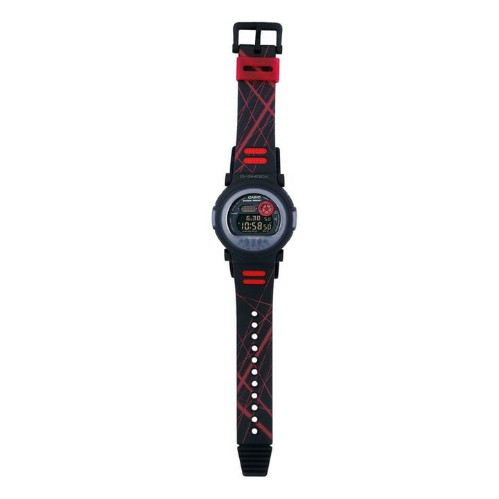 G-B001MVA-1DR Watch for Men