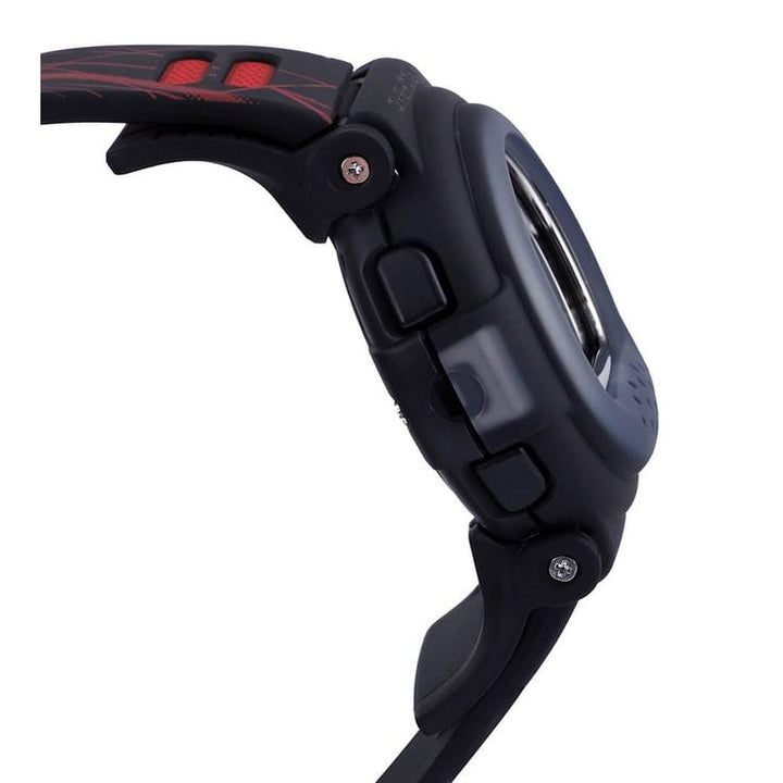 G-B001MVA-1DR Watch for Men