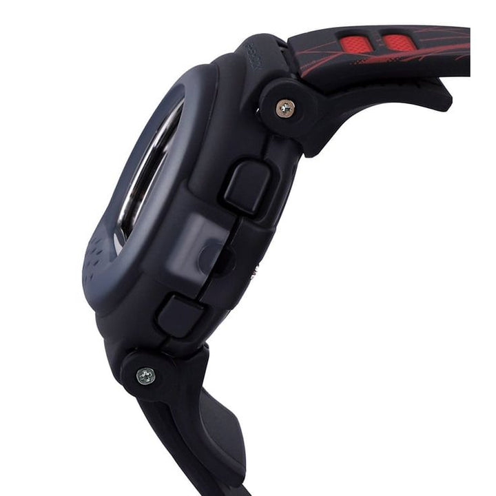 G-B001MVA-1DR Watch for Men