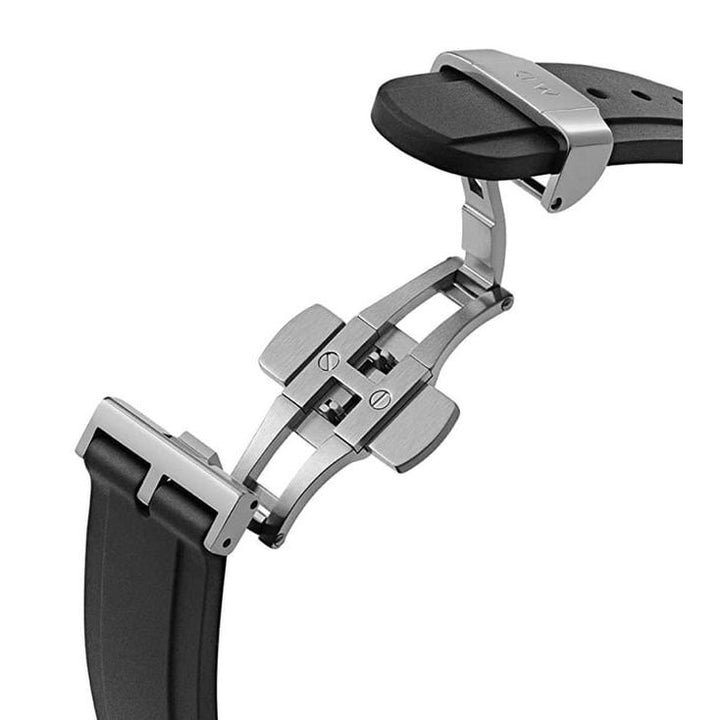 DW00100436 Iconic Link Motion Watch for Men