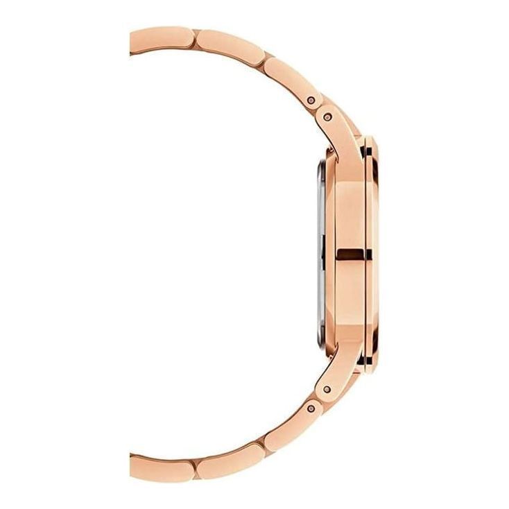 Daniel Wellington DW00100212 Iconic Link Watch for Women