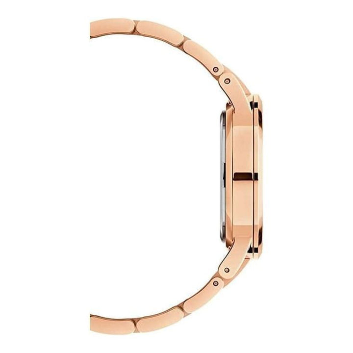 Daniel Wellington DW00100212 Iconic Link Watch for Women