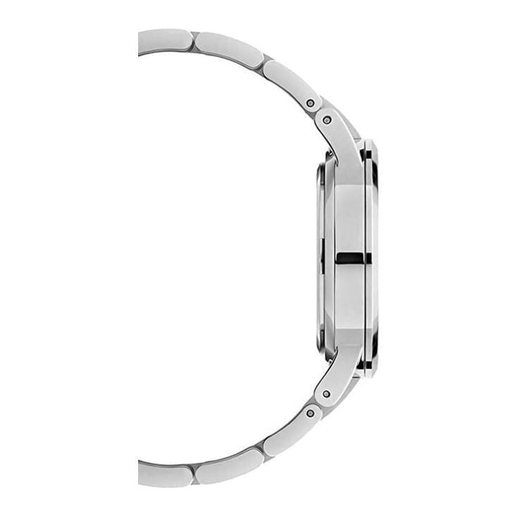 Daniel Wellington DW00100206 Iconic Link Watch for Women