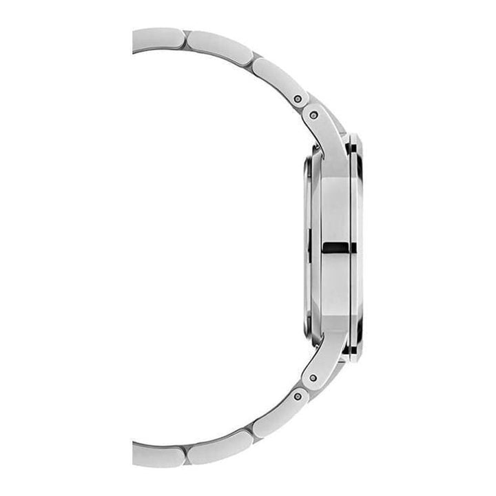 Daniel Wellington DW00100206 Iconic Link Watch for Women