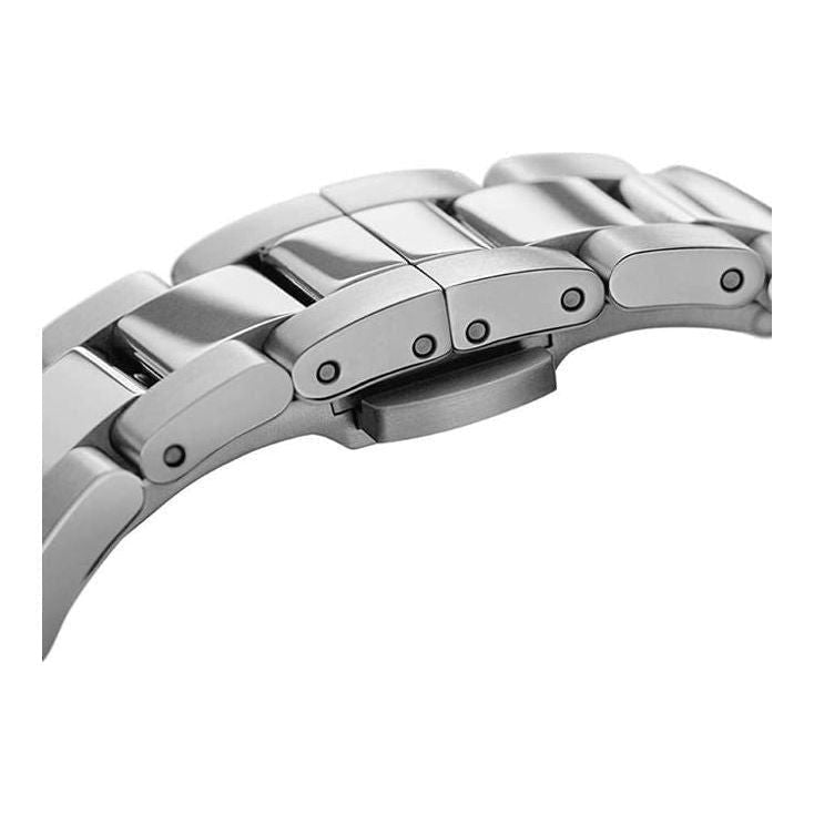 Daniel Wellington DW00100206 Iconic Link Watch for Women