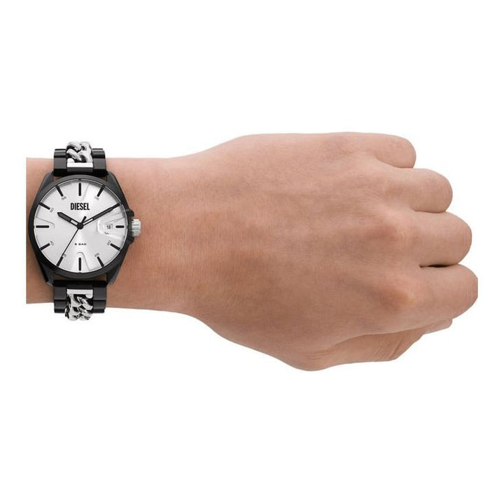 DIESEL DZ2176 MS9 Watch for Men