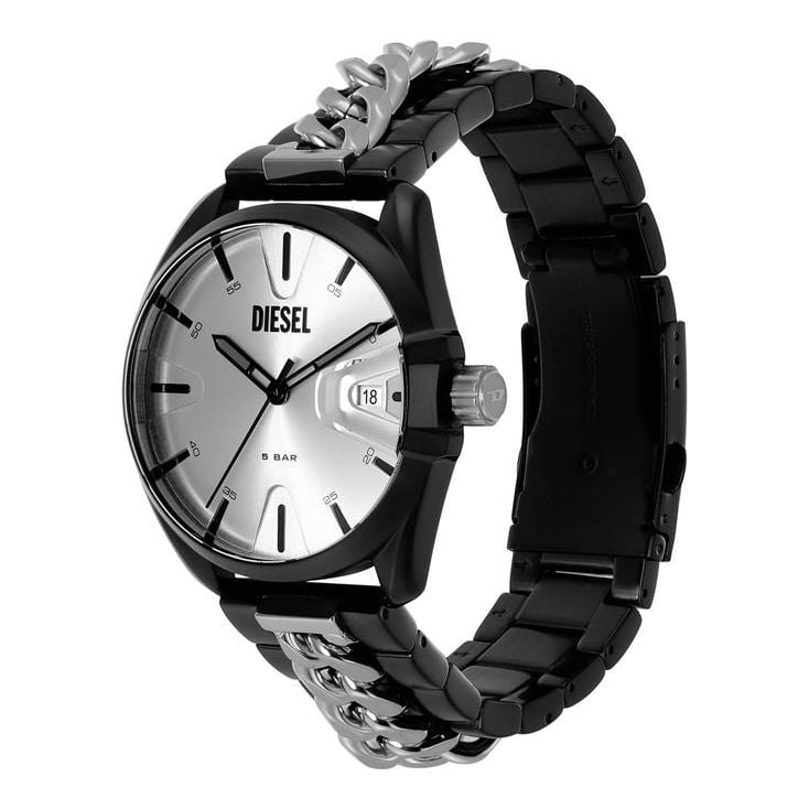 DIESEL DZ2176 MS9 Watch for Men