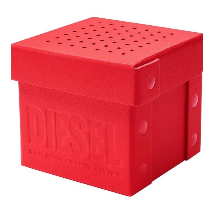 DIESEL DZ2176 MS9 Watch for Men