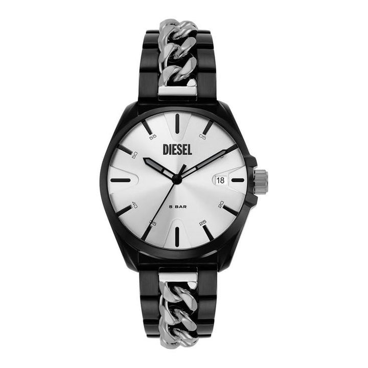DIESEL DZ2176 MS9 Watch for Men