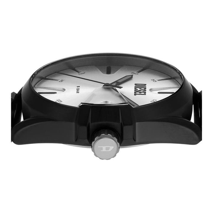 DIESEL DZ2176 MS9 Watch for Men