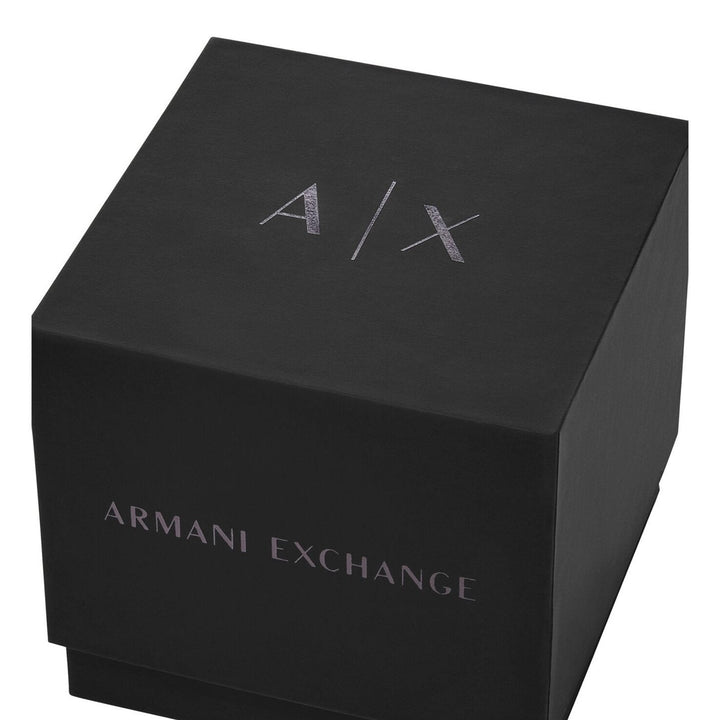 Armani Exchange AX1870 Women Watch
