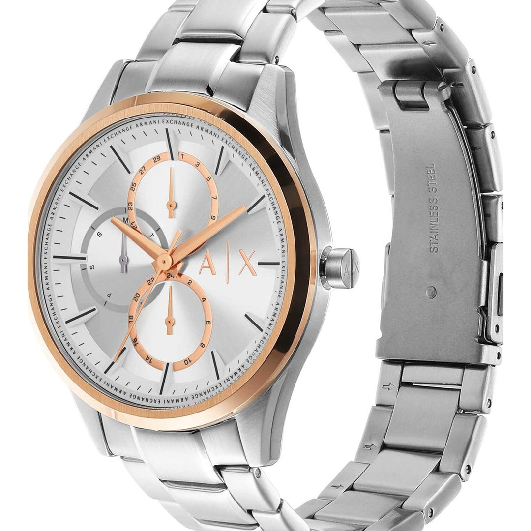 Armani Exchange AX1870 Women Watch