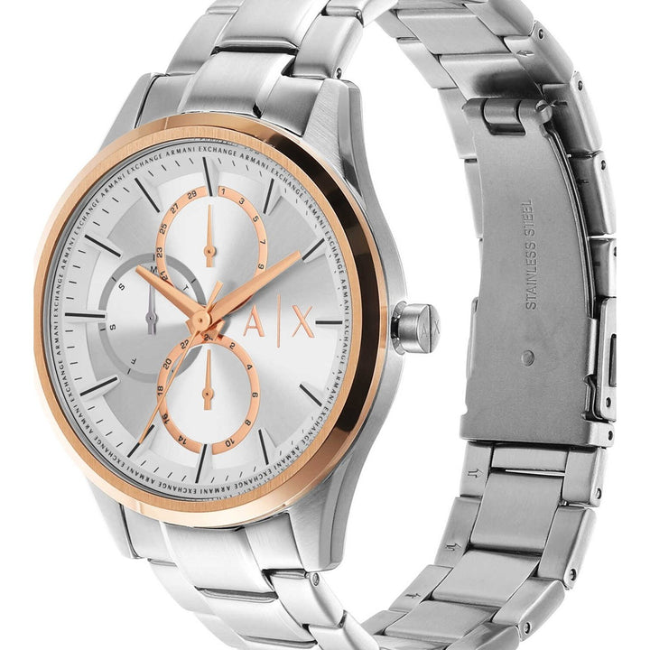 Armani Exchange AX1870 Women Watch