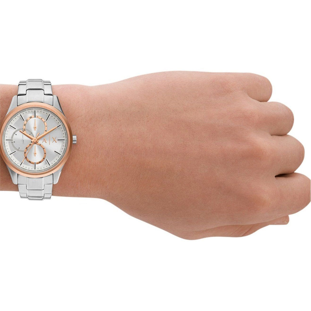 Armani Exchange AX1870 Women Watch