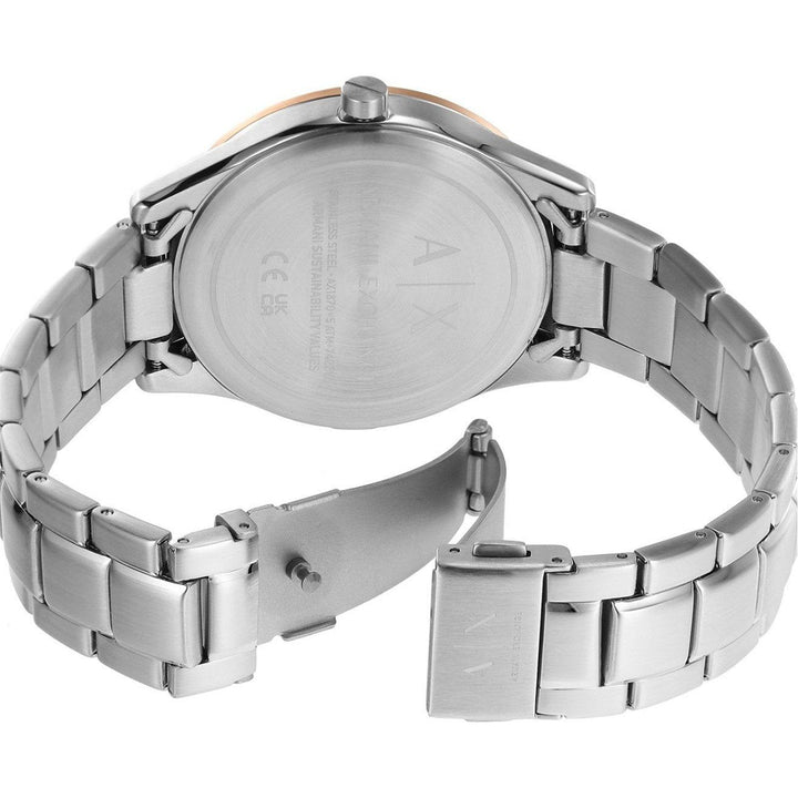 Armani Exchange AX1870 Women Watch