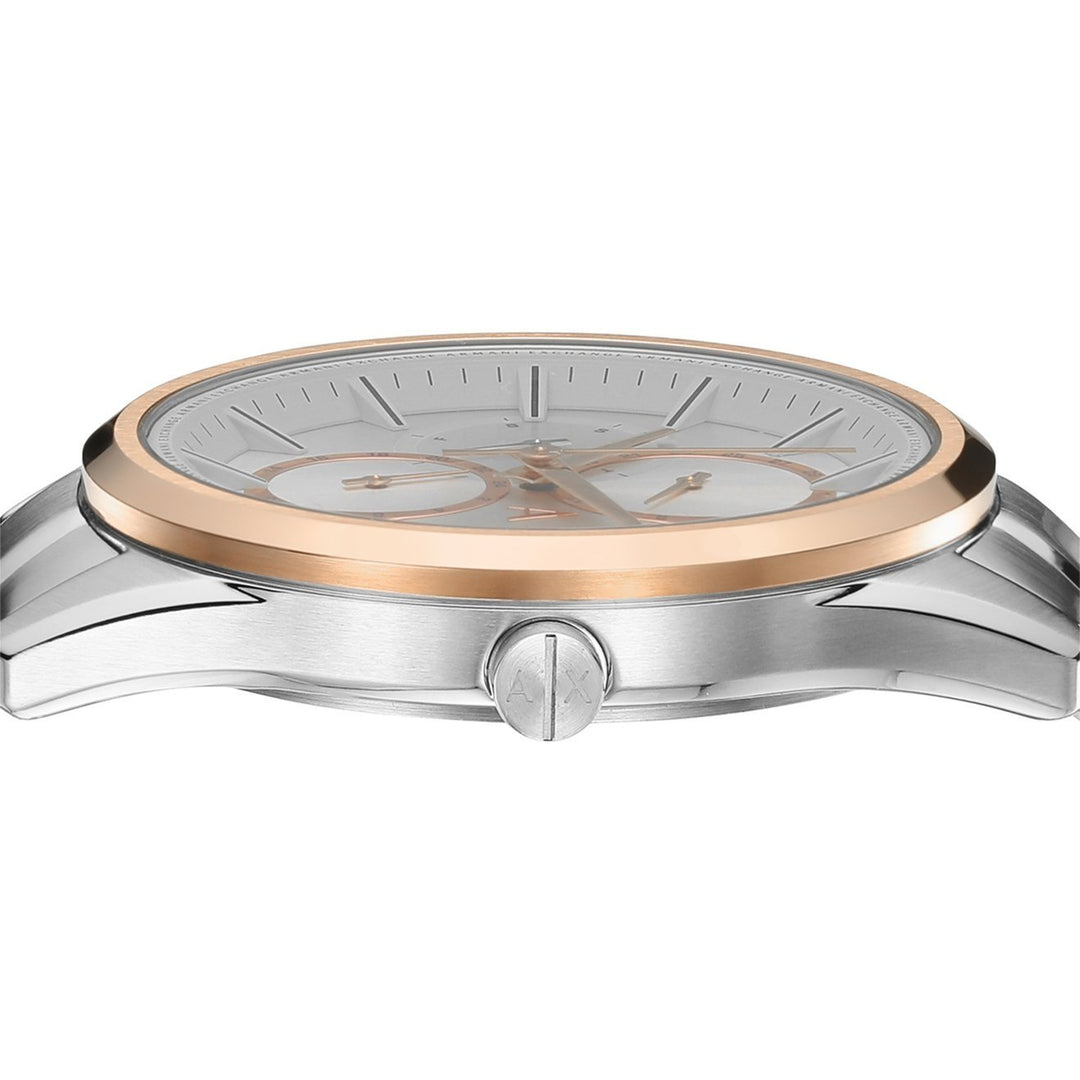 Armani Exchange AX1870 Women Watch