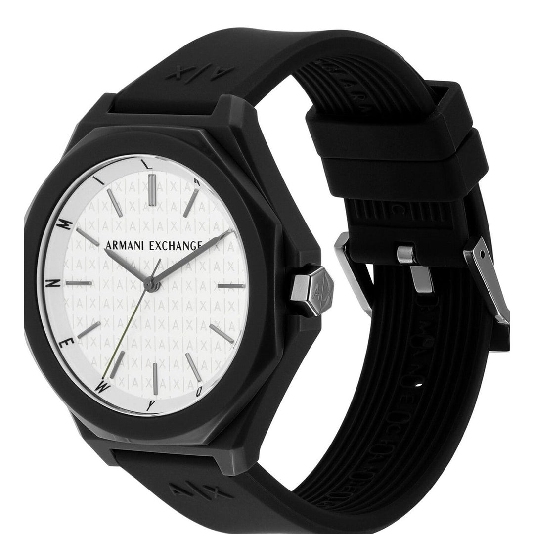 Armani Exchange AX4600 Watch for Men