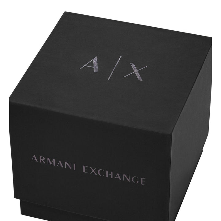 Armani Exchange AX4600 Watch for Men