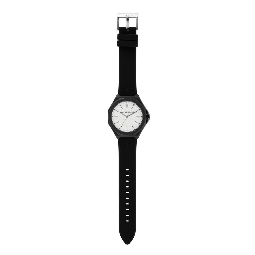 Armani Exchange AX4600 Watch for Men