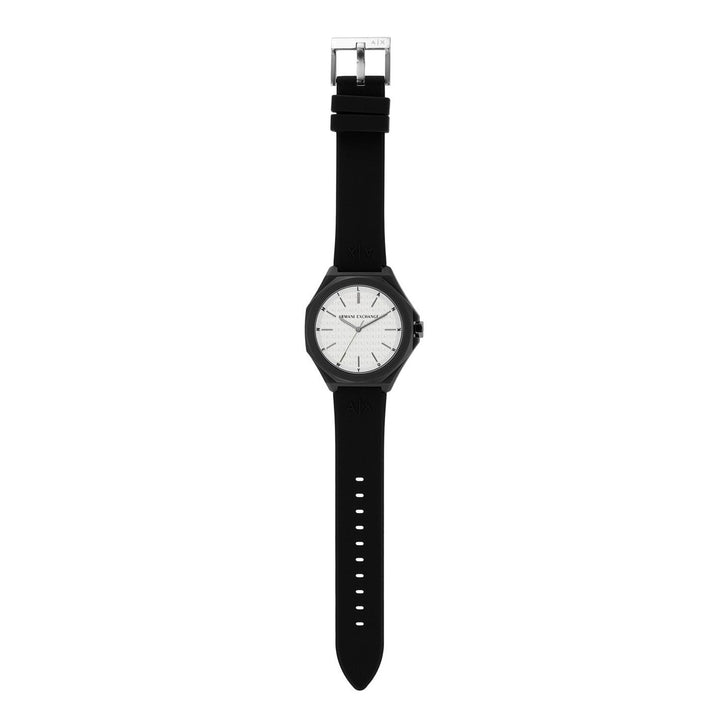 Armani Exchange AX4600 Watch for Men