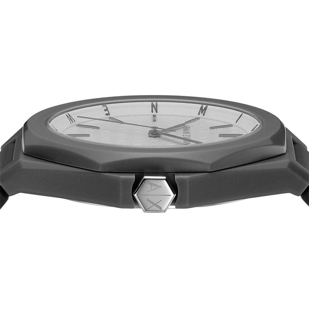 Armani Exchange AX4600 Watch for Men