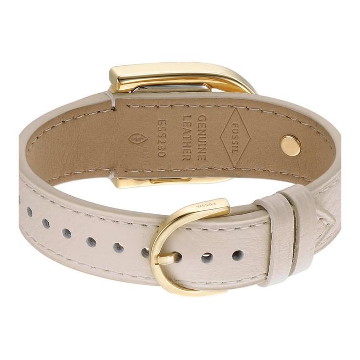 Fossil ES5280 Harwell Watch for Women