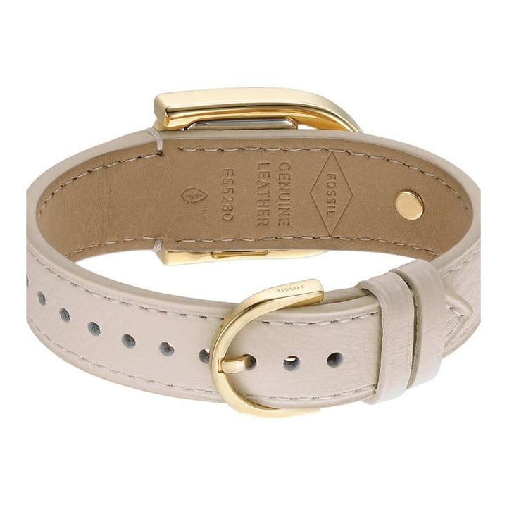 Fossil ES5280 Harwell Watch for Women