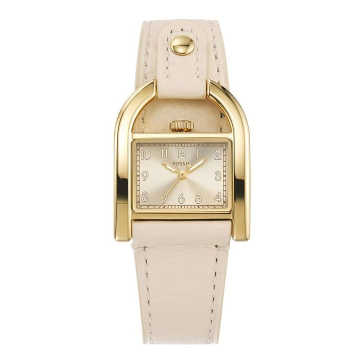 Fossil ES5280 Harwell Watch for Women