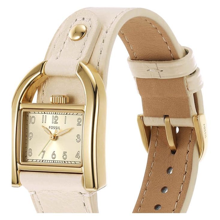 Fossil ES5280 Harwell Watch for Women