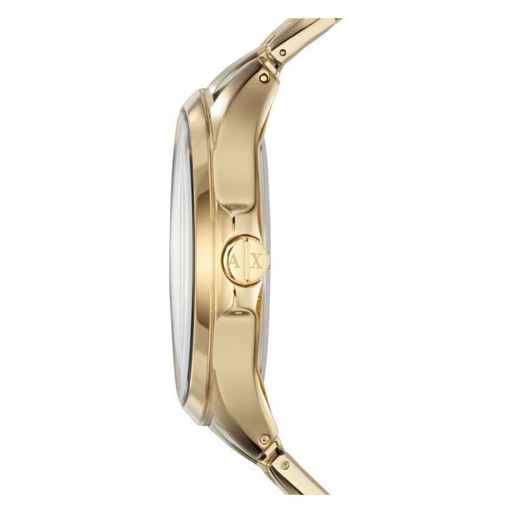 Armani Exchange Analog Watch AX2122