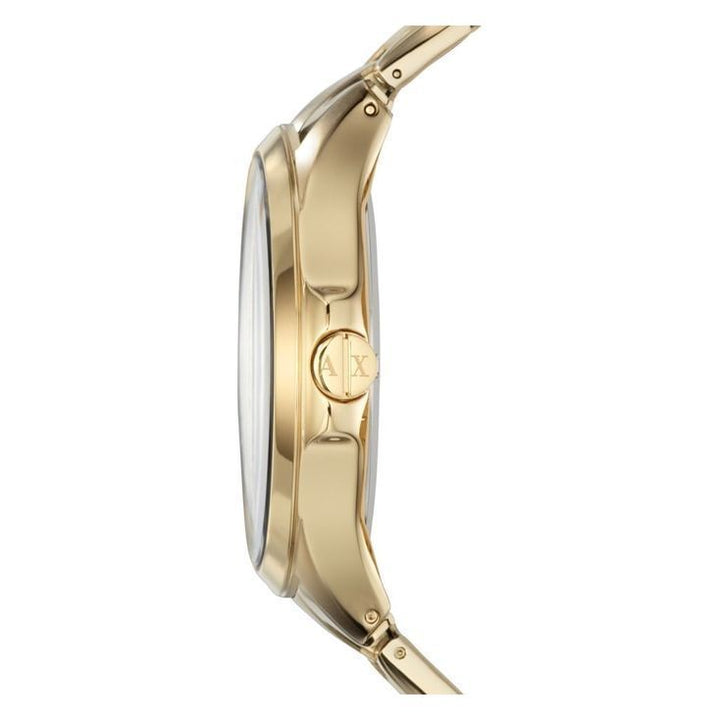 Armani Exchange Analog Watch AX2122