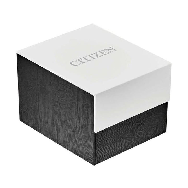 BM733458B Analog Watch for Men