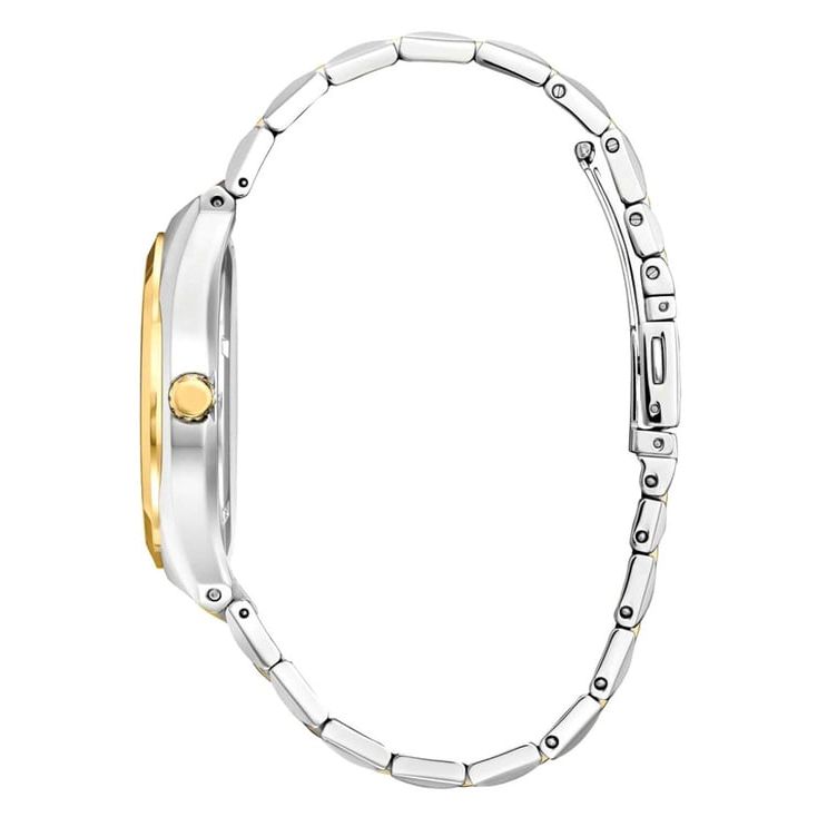 BM733458B Analog Watch for Men