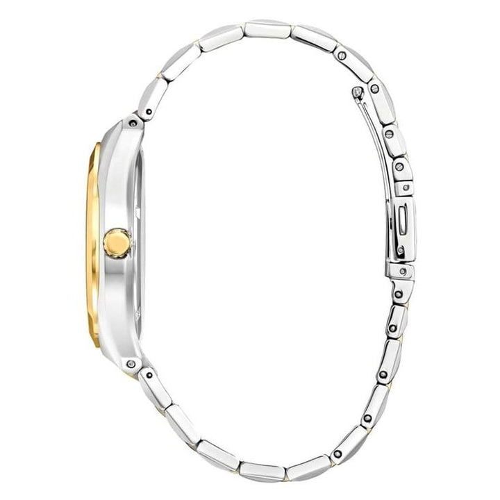 BM733458B Analog Watch for Men