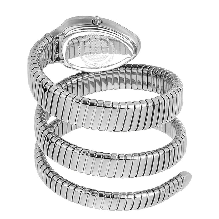 Just Cavalli JC1L209M0025 Watch For Women