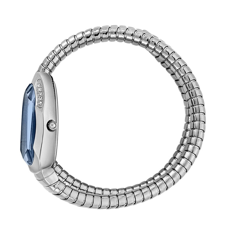 Just Cavalli JC1L209M0025 Watch For Women