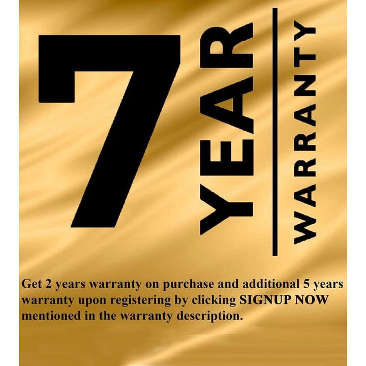 Roamer 867833 41 75 02 Rockshell Mark III Scuba Swiss Made Watch for Men