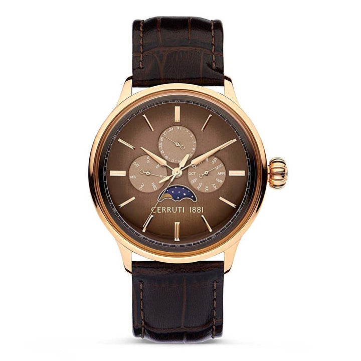 CIWGF2224604 DERVIO Watch For Men